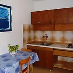 Seaside Secluded Cove Pavija Luka, Korcula - 12758 Apartment
